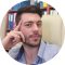 online marketing szeged